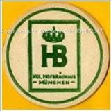 munchenhofbrau0 (64).jpg